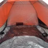 bt02b-n5-322c5d5d415c3efd2617355169682788-640-0.webp CARPA AUTOMATICA GRANDE DE PLAYA MAR CRISTAL (BT-02)