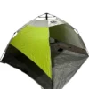 bt02b-v-1-8fea1c1d8cb9da8f0017355170109902-640-0.webp CARPA AUTOMATICA GRANDE DE PLAYA MAR CRISTAL (BT-02)