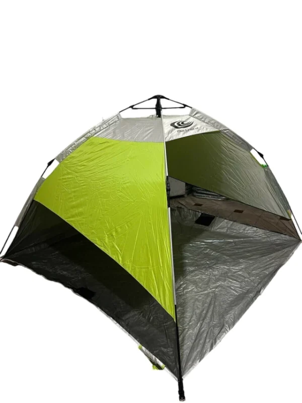bt02b-v-1-8fea1c1d8cb9da8f0017355170109902-640-0.webp CARPA AUTOMATICA GRANDE DE PLAYA MAR CRISTAL (BT-02)