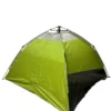 bt02b-v-2-73aab8360cedd4daf017355170106425-640-0.webp CARPA AUTOMATICA GRANDE DE PLAYA MAR CRISTAL (BT-02)