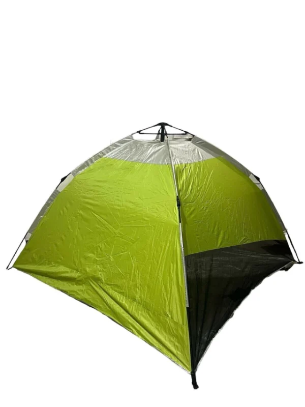 bt02b-v-2-73aab8360cedd4daf017355170106425-640-0.webp CARPA AUTOMATICA GRANDE DE PLAYA MAR CRISTAL (BT-02)