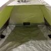 bt02b-v-3-18285e3920140283a317355170107281-640-0.webp CARPA AUTOMATICA GRANDE DE PLAYA MAR CRISTAL (BT-02)