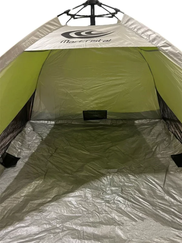 bt02b-v-3-18285e3920140283a317355170107281-640-0.webp CARPA AUTOMATICA GRANDE DE PLAYA MAR CRISTAL (BT-02)