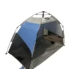 bt02s-a-1-51a6009b87a045128517348253735716-640-0.webp CARPA AUTOMATICA CHICA DE PLAYA MAR CRISTAL (BT-02S)