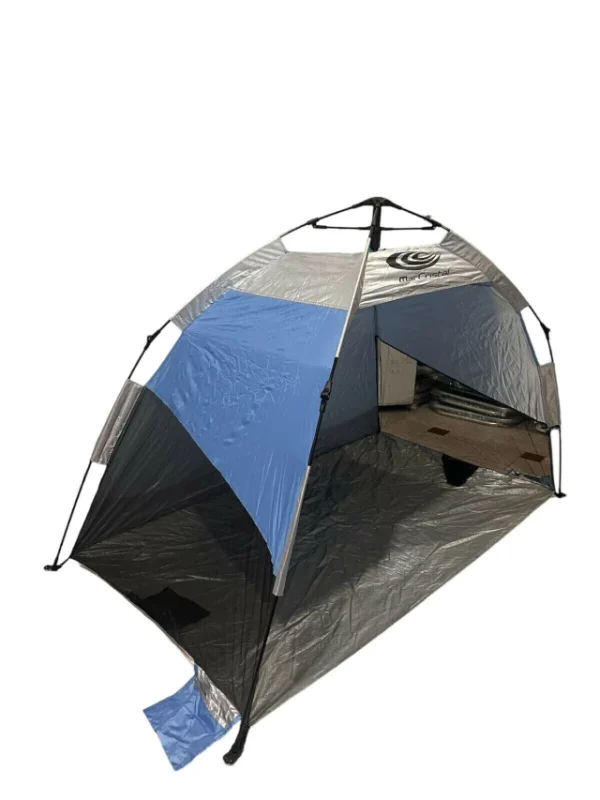 bt02s-a-1-51a6009b87a045128517348253735716-640-0.webp CARPA AUTOMATICA CHICA DE PLAYA MAR CRISTAL (BT-02S)