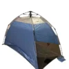 bt02s-a-2-61e3ee076c785863dd17348253735846-640-0.webp CARPA AUTOMATICA CHICA DE PLAYA MAR CRISTAL (BT-02S)