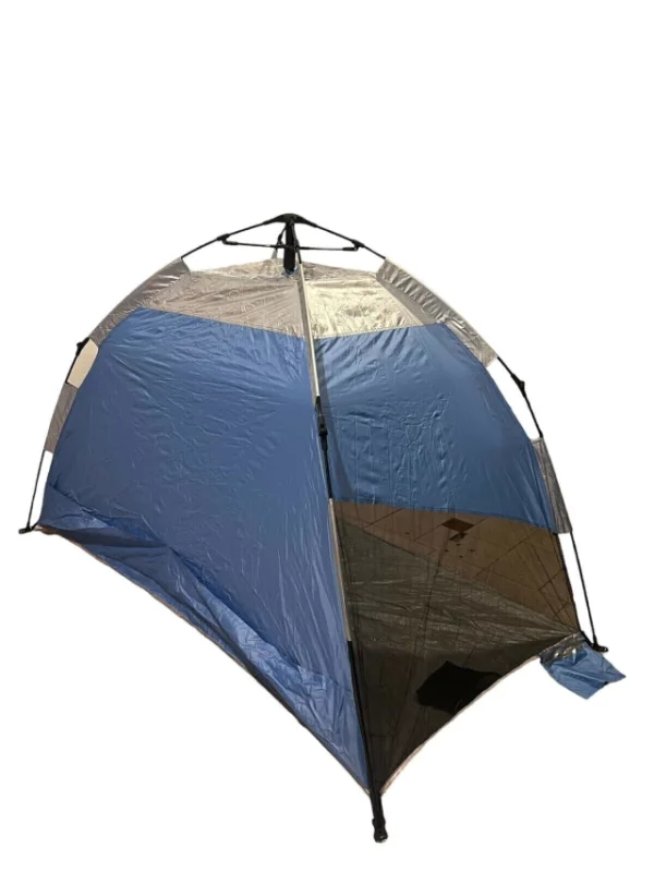 bt02s-a-2-61e3ee076c785863dd17348253735846-640-0.webp CARPA AUTOMATICA CHICA DE PLAYA MAR CRISTAL (BT-02S)