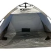 bt02s-a-3-0bb728a4f1148a4faf17348253736661-640-0.webp CARPA AUTOMATICA CHICA DE PLAYA MAR CRISTAL (BT-02S)