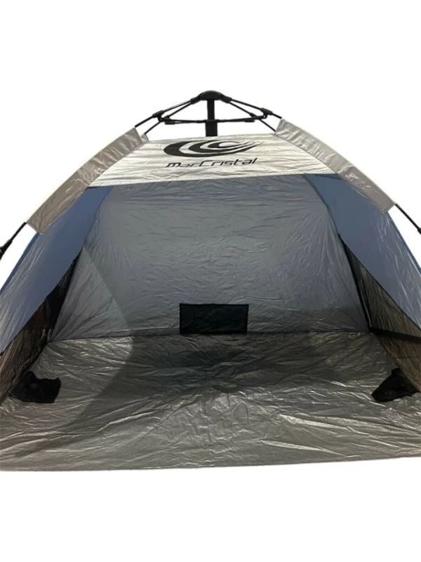 bt02s-a-3-0bb728a4f1148a4faf17348253736661-640-0.webp CARPA AUTOMATICA CHICA DE PLAYA MAR CRISTAL (BT-02S)