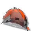 bt02s-n1-b38ba9d1c27ddd134617348253615268-640-0.webp CARPA AUTOMATICA CHICA DE PLAYA MAR CRISTAL (BT-02S)