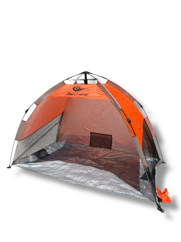 bt02s-n1-b38ba9d1c27ddd134617348253615268-640-0.webp CARPA AUTOMATICA CHICA DE PLAYA MAR CRISTAL (BT-02S)
