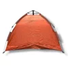 bt02s-n2-982344158f17a7964417348253616137-640-0.webp CARPA AUTOMATICA CHICA DE PLAYA MAR CRISTAL (BT-02S)