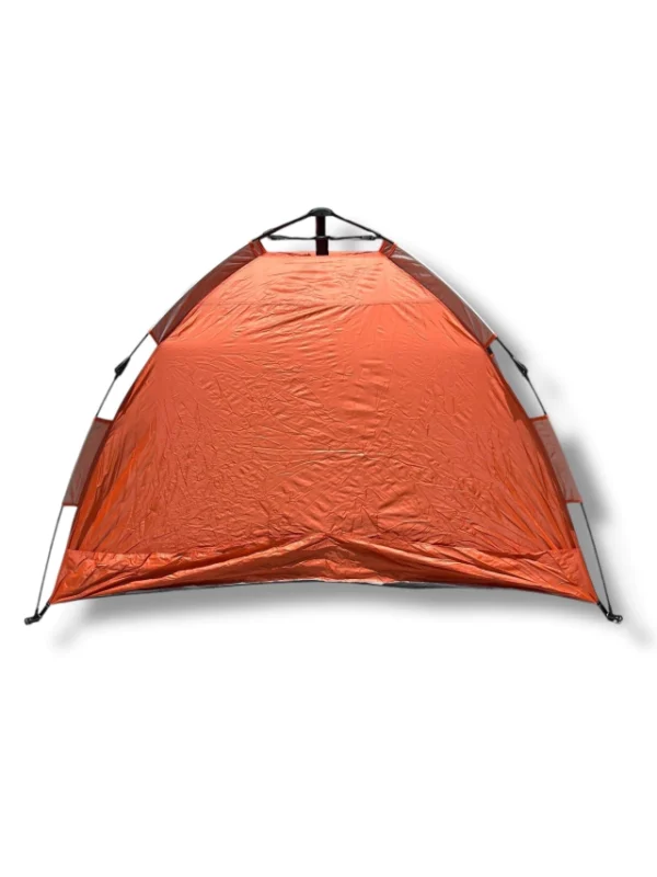 bt02s-n2-982344158f17a7964417348253616137-640-0.webp CARPA AUTOMATICA CHICA DE PLAYA MAR CRISTAL (BT-02S)