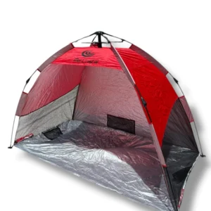 bt02s-r1-70c15fcb07bcecd85a17348253472868-640-0.webp CARPA AUTOMATICA CHICA DE PLAYA MAR CRISTAL (BT-02S)