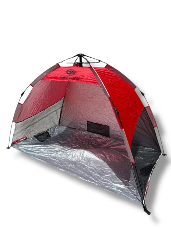 bt02s-r1-70c15fcb07bcecd85a17348253472868-640-0.webp CARPA AUTOMATICA CHICA DE PLAYA MAR CRISTAL (BT-02S)