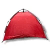 bt02s-r2-495b42afa691e526b317348253464019-640-0.webp CARPA AUTOMATICA CHICA DE PLAYA MAR CRISTAL (BT-02S)