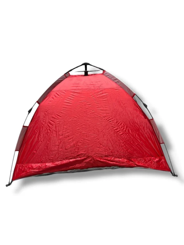 bt02s-r2-495b42afa691e526b317348253464019-640-0.webp CARPA AUTOMATICA CHICA DE PLAYA MAR CRISTAL (BT-02S)