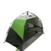 bt02s-v-1-127504fa6b652082bb17348253865356-640-0.webp CARPA AUTOMATICA CHICA DE PLAYA MAR CRISTAL (BT-02S)