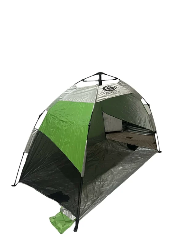 bt02s-v-1-127504fa6b652082bb17348253865356-640-0.webp CARPA AUTOMATICA CHICA DE PLAYA MAR CRISTAL (BT-02S)