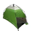 bt02s-v-2-fa8679c4f94c26e9b517348253863762-640-0.webp CARPA AUTOMATICA CHICA DE PLAYA MAR CRISTAL (BT-02S)