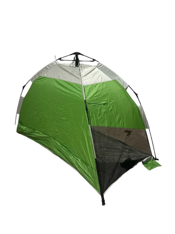 bt02s-v-2-fa8679c4f94c26e9b517348253863762-640-0.webp CARPA AUTOMATICA CHICA DE PLAYA MAR CRISTAL (BT-02S)