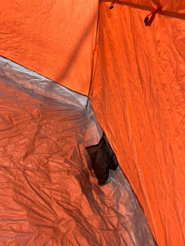 bt16-10-c28cfa5f42bcea8e6317359455190569-640-0.webp CARPA PLAYERA AUTOMATICA HEXAGONAL MAR CRISTAL (BT-16)