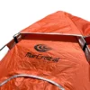 bt16-2-75f84d585b2583b45417359455195955-640-0.webp CARPA PLAYERA AUTOMATICA HEXAGONAL MAR CRISTAL (BT-16)