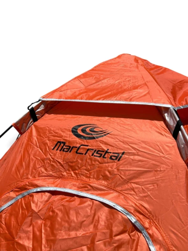 bt16-2-75f84d585b2583b45417359455195955-640-0.webp CARPA PLAYERA AUTOMATICA HEXAGONAL MAR CRISTAL (BT-16)