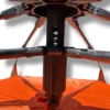 bt16-3-02e0226d2af51fb22617359455192216-640-0.webp CARPA PLAYERA AUTOMATICA HEXAGONAL MAR CRISTAL (BT-16)