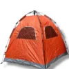 bt16-8-ff5753837f7853087a17359455190745-640-0.webp CARPA PLAYERA AUTOMATICA HEXAGONAL MAR CRISTAL (BT-16)