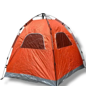 bt16-8-ff5753837f7853087a17359455190745-640-0.webp CARPA PLAYERA AUTOMATICA HEXAGONAL MAR CRISTAL (BT-16)