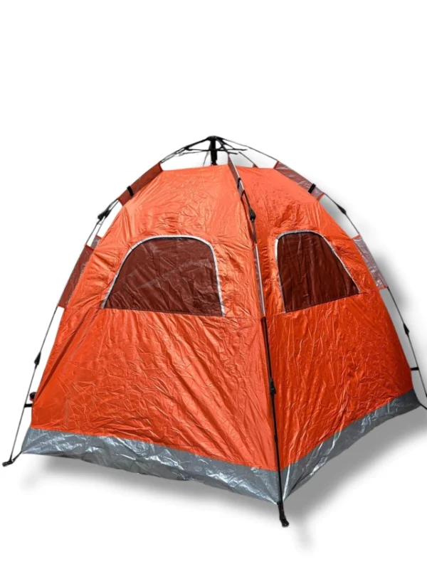 bt16-8-ff5753837f7853087a17359455190745-640-0.webp CARPA PLAYERA AUTOMATICA HEXAGONAL MAR CRISTAL (BT-16)