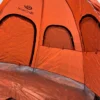 bt16-9-678519f3d740c3f5b417359455188656-640-0.webp CARPA PLAYERA AUTOMATICA HEXAGONAL MAR CRISTAL (BT-16)