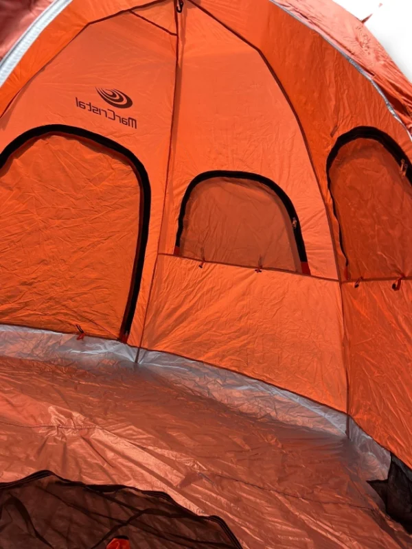 bt16-9-678519f3d740c3f5b417359455188656-640-0.webp CARPA PLAYERA AUTOMATICA HEXAGONAL MAR CRISTAL (BT-16)