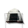 bt19-1-57734ef56276bafa1d17359497030158-640-0.webp CARPA CAMPING PLAYERA AUTOMATICA CON TOLDO (BT19)
