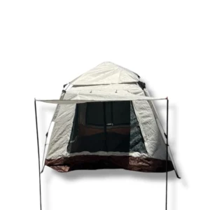 bt19-1-57734ef56276bafa1d17359497030158-640-0.webp CARPA CAMPING PLAYERA AUTOMATICA CON TOLDO (BT19)