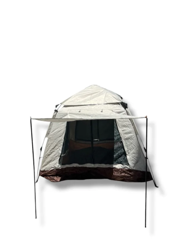 bt19-1-57734ef56276bafa1d17359497030158-640-0.webp CARPA CAMPING PLAYERA AUTOMATICA CON TOLDO (BT19)