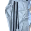 bt19-10-6bec6f64120ea6189e17359497036188-640-0.webp CARPA CAMPING PLAYERA AUTOMATICA CON TOLDO (BT19)