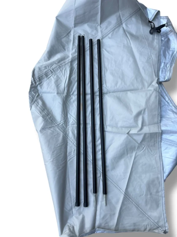 bt19-10-6bec6f64120ea6189e17359497036188-640-0.webp CARPA CAMPING PLAYERA AUTOMATICA CON TOLDO (BT19)