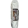 bt19-11-401fd7a8dd448afa8717359497643644-640-0.webp CARPA CAMPING PLAYERA AUTOMATICA CON TOLDO (BT19)