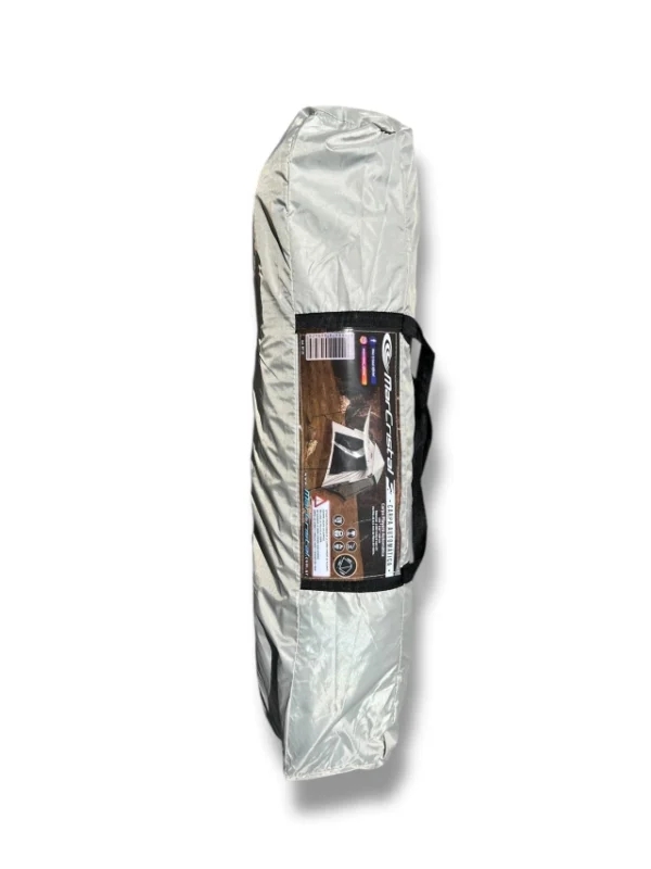 bt19-11-401fd7a8dd448afa8717359497643644-640-0.webp CARPA CAMPING PLAYERA AUTOMATICA CON TOLDO (BT19)