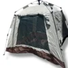 bt19-2-80d6cb3a7331597b1617359497036851-640-0.webp CARPA CAMPING PLAYERA AUTOMATICA CON TOLDO (BT19)