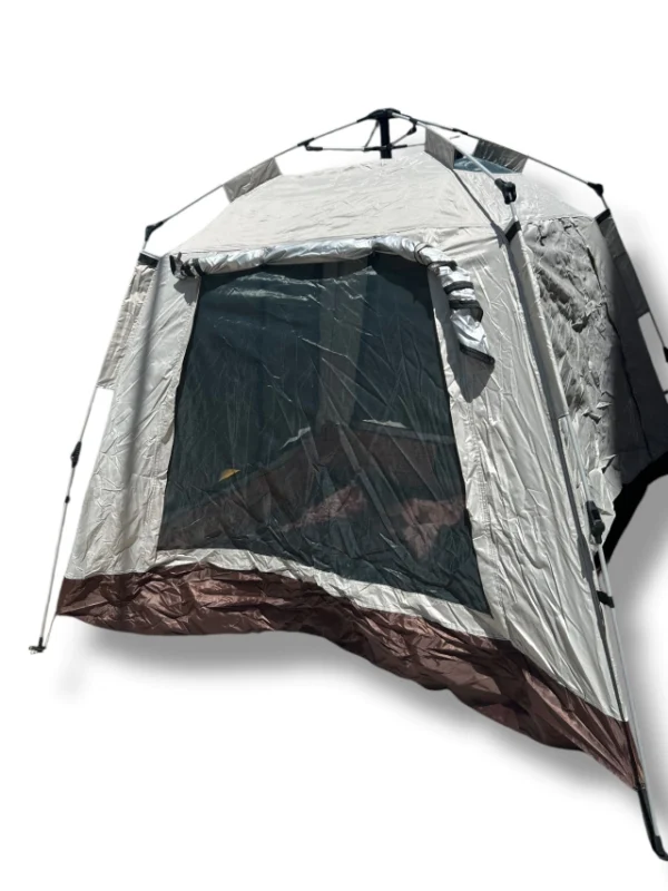 bt19-2-80d6cb3a7331597b1617359497036851-640-0.webp CARPA CAMPING PLAYERA AUTOMATICA CON TOLDO (BT19)