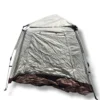 bt19-3-d3719a65bede79db9717359497039160-640-0.webp CARPA CAMPING PLAYERA AUTOMATICA CON TOLDO (BT19)