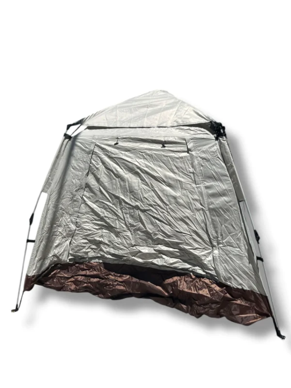 bt19-3-d3719a65bede79db9717359497039160-640-0.webp CARPA CAMPING PLAYERA AUTOMATICA CON TOLDO (BT19)