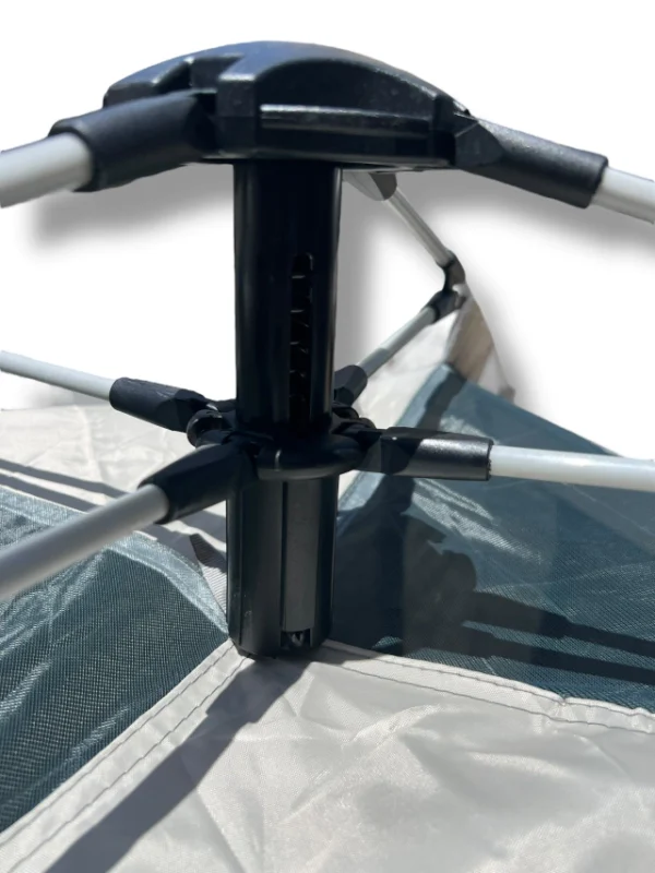 bt19-4-8e26990313a1086d7517359497031493-640-0.webp CARPA CAMPING PLAYERA AUTOMATICA CON TOLDO (BT19)