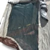 bt19-5-e692564bc164bfbe4b17359497042567-640-0.webp CARPA CAMPING PLAYERA AUTOMATICA CON TOLDO (BT19)