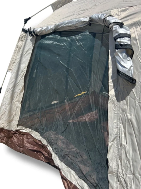 bt19-5-e692564bc164bfbe4b17359497042567-640-0.webp CARPA CAMPING PLAYERA AUTOMATICA CON TOLDO (BT19)