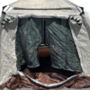 bt19-6-e3c15f99b9a0cbfa7b17359497033002-640-0.webp CARPA CAMPING PLAYERA AUTOMATICA CON TOLDO (BT19)