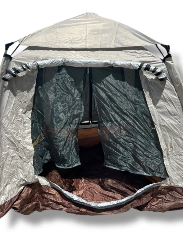 bt19-6-e3c15f99b9a0cbfa7b17359497033002-640-0.webp CARPA CAMPING PLAYERA AUTOMATICA CON TOLDO (BT19)